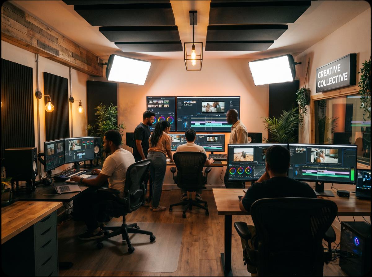 51糖心传媒团队