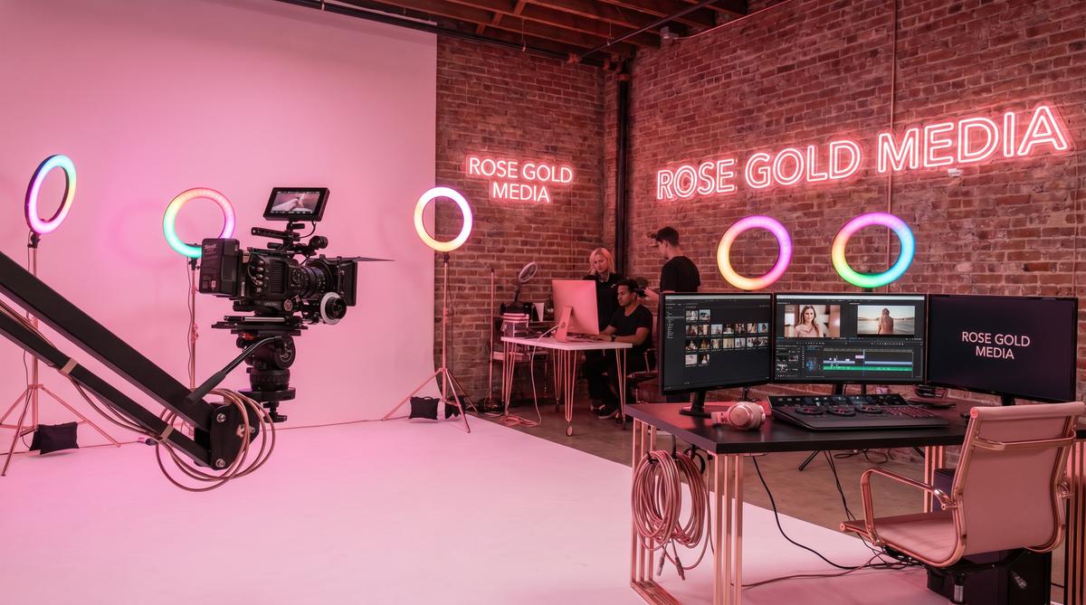 51糖心视频预览