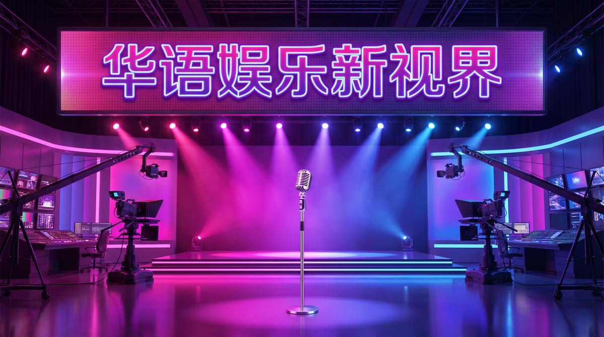 51糖心生活视频51糖心健身视频教程｜30天健身打卡VLOG视频记录