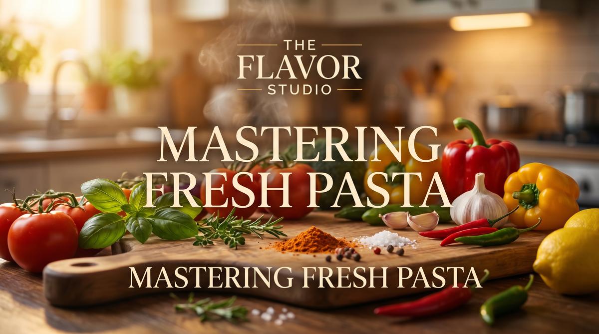 51糖心美食视频教程