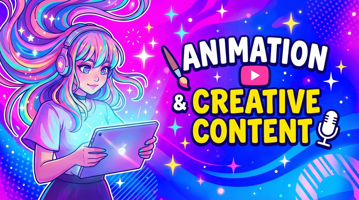 51糖心动漫视频内容